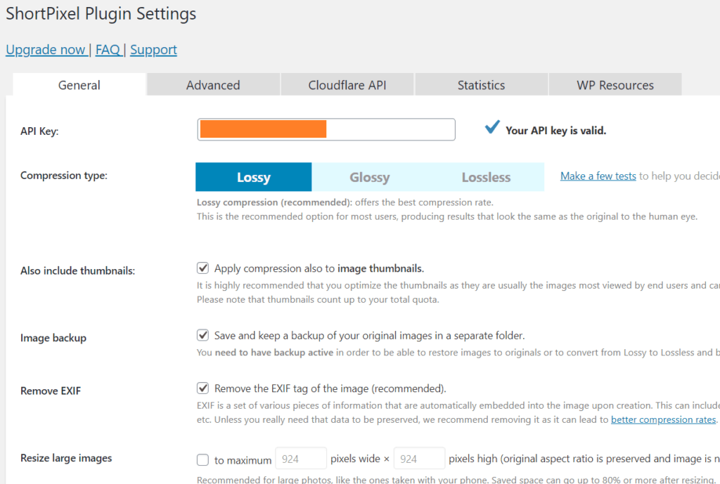 free woocommerce plugin help speed recommendations free woocommerce plugin help speed recommendations