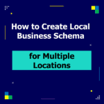 Schema for multiple locations post banner