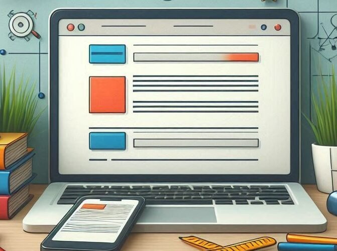 How to Create SEO-Friendly Title Tags and Meta Descriptions