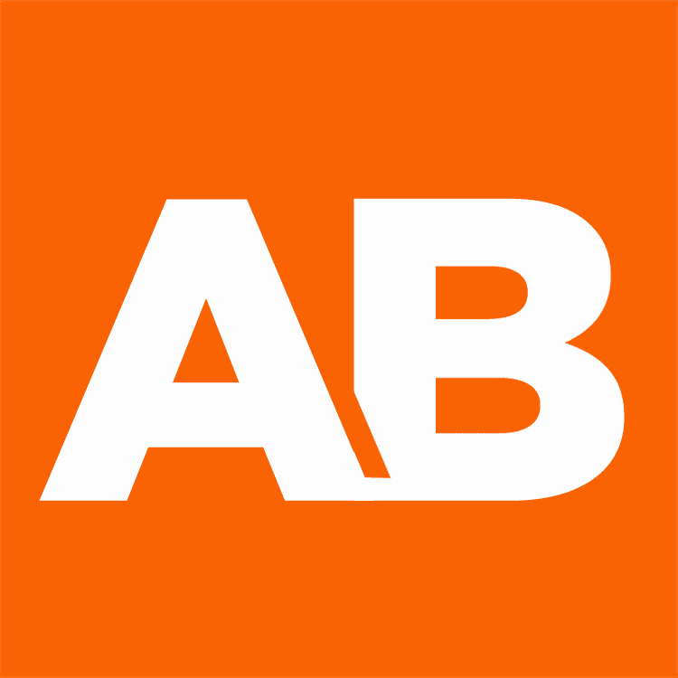 Arcbazar logo