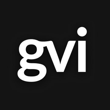 GVI logo