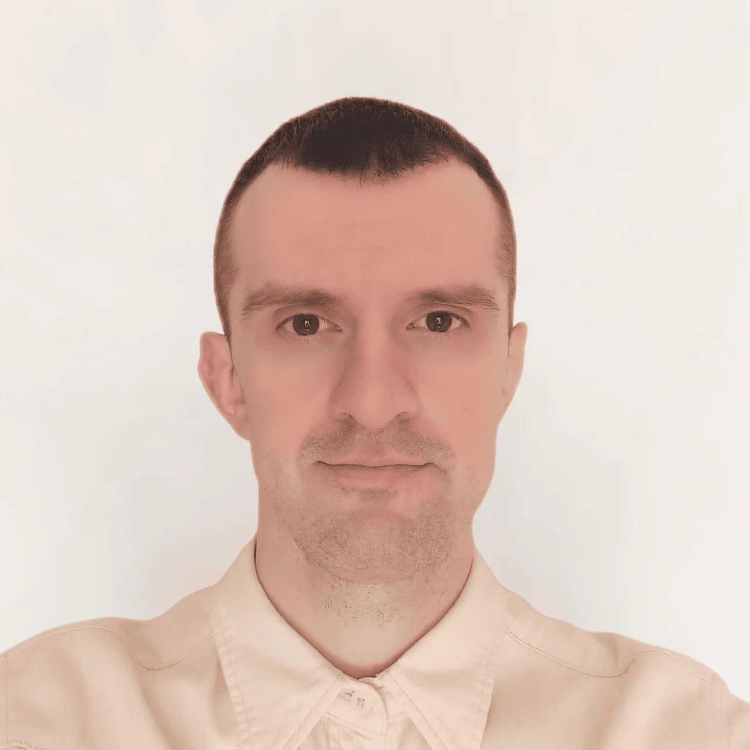 Andrew Postelniak