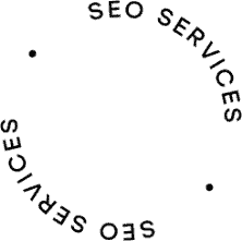 SEO-services
